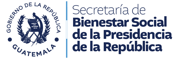 Logo Institución